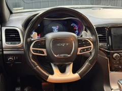Used 2019  Jeep Grand Cherokee 4d SUV 4WD SRT at AutoCenters Bonne Terre near Bonne Terre&comma; MO