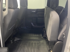 Used 2021 GMC Sierra 1500 4WD Crew Cab 147" at AutoCenters Bonne Terre near Bonne Terre, MO