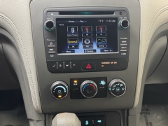 Used 2017 Chevrolet Traverse 4d SUV FWD LS at AutoCenters Bonne Terre near Bonne Terre, MO