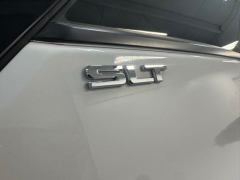 Used 2019  GMC Terrain 4d SUV FWD SLT 1&period;5L Turbo at AutoCenters Bonne Terre near Bonne Terre&comma; MO