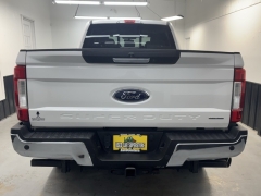 Used 2017 Ford Super Duty F-250 4WD Crew Cab Lariat at AutoCenters Bonne Terre near Bonne Terre, MO