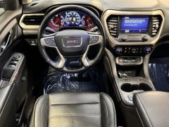 Used 2020 GMC Acadia 4d SUV AWD Denali at AutoCenters Bonne Terre near Bonne Terre, MO
