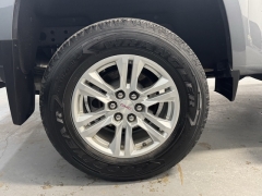 Used 2019 GMC Canyon 4WD Crew Cab SLE at AutoCenters Bonne Terre near Bonne Terre, MO
