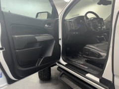 Used 2019 Chevrolet Colorado 4WD Ext Cab 128.3" ZR2 at AutoCenters Bonne Terre near Bonne Terre, MO