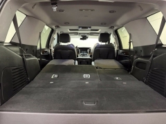 Used 2020  Cadillac Escalade 4d SUV 4WD Premium Luxury at AutoCenters Bonne Terre near Bonne Terre&comma; MO
