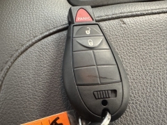 Used 2017  Ram 2500 4WD Crew Cab Tradesman Longbed at AutoCenters Bonne Terre near Bonne Terre, MO