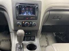 Used 2017 Chevrolet Traverse 4d SUV FWD LS at AutoCenters Bonne Terre near Bonne Terre, MO