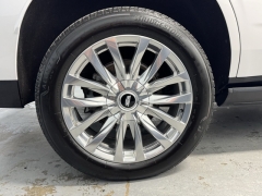 Used 2021 Cadillac Escalade 4WD 4dr Premium Luxury at AutoCenters Bonne Terre near Bonne Terre, MO
