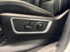 Used 2021  Ram 1500 4WD Laramie Crew Cab 5'7" Box at AutoCenters Bonne Terre near Bonne Terre&comma; MO