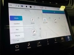 Used 2022  Jeep Grand Cherokee Limited 4x4 at AutoCenters Bonne Terre near Bonne Terre&comma; MO