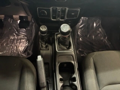 Used 2018  Jeep Wrangler Unlimited Sport 4x4 at AutoCenters Bonne Terre near Bonne Terre&comma; MO