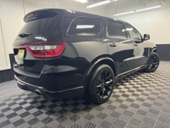 Used 2022  Dodge Durango R&sol;T AWD at AutoCenters Bonne Terre near Bonne Terre&comma; MO