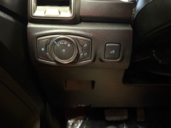 Used 2021  Ford Ranger LARIAT 4WD SuperCrew 5' Box at AutoCenters Bonne Terre near Bonne Terre&comma; MO