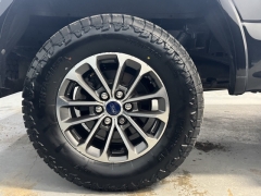 Used 2018 Ford F-150 4WD SuperCrew Box at AutoCenters Bonne Terre near Bonne Terre, MO
