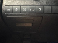 Used 2018  Toyota Camry Hybrid 4d Sedan XLE at AutoCenters Bonne Terre near Bonne Terre&comma; MO