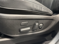 Used 2021 Kia Telluride SX AWD at AutoCenters Bonne Terre near Bonne Terre, MO