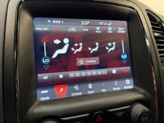 Used 2020  Dodge Durango 4d SUV AWD R&sol;T at AutoCenters Bonne Terre near Bonne Terre&comma; MO