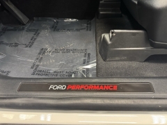 Used 2020  Ford Explorer 4d SUV 4WD ST 3.0L EcoBoost at AutoCenters Bonne Terre near Bonne Terre, MO