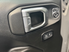 Used 2022 Jeep Wrangler Willys 4x4 at AutoCenters Bonne Terre near Bonne Terre, MO