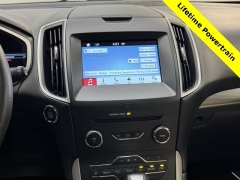 Used 2016 Ford Edge 4d SUV AWD SEL EcoBoost at AutoCenters Bonne Terre near Bonne Terre, MO