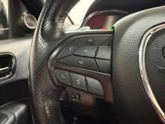 Used 2020  Dodge Durango 4d SUV AWD R&sol;T at AutoCenters Bonne Terre near Bonne Terre&comma; MO