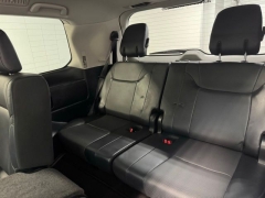 Used 2019  Lexus LX LX 570 Three Row 4WD at AutoCenters Bonne Terre near Bonne Terre&comma; MO