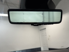 Used 2022 Jeep Grand Cherokee Limited 4x4 at AutoCenters Bonne Terre near Bonne Terre, MO