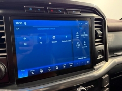Used 2021  Ford F-150 4WD SuperCrew 5&period;5' Box at AutoCenters Bonne Terre near Bonne Terre&comma; MO