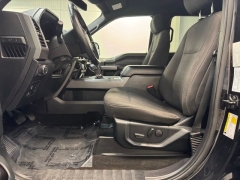 Used 2019  Ford F-150 4WD SuperCrew Box at AutoCenters Bonne Terre near Bonne Terre&comma; MO