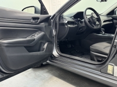 Used 2023 Nissan Altima S AWD at AutoCenters Bonne Terre near Bonne Terre, MO