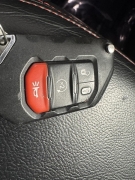 Used 2018 Jeep Wrangler Unlimited 4d SUV 4WD Rubicon at AutoCenters Bonne Terre near Bonne Terre, MO
