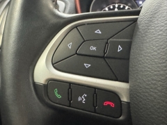 Used 2018 Jeep Compass 4d SUV 4WD Trailhawk at AutoCenters Bonne Terre near Bonne Terre, MO