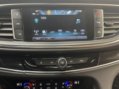 Used 2018  Buick Enclave 4d SUV AWD Premium at AutoCenters Bonne Terre near Bonne Terre, MO