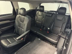 Used 2021 Kia Telluride SX AWD at AutoCenters Bonne Terre near Bonne Terre, MO