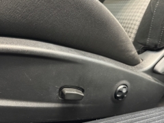 Used 2021  Dodge Challenger R&sol;T RWD at AutoCenters Bonne Terre near Bonne Terre&comma; MO