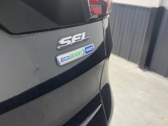 Used 2018 Ford Escape 4d SUV 4WD SEL at AutoCenters Bonne Terre near Bonne Terre, MO