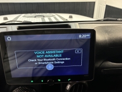 Used 2015  Jeep Wrangler Unlimited 4d Convertible Sport at AutoCenters Bonne Terre near Bonne Terre&comma; MO