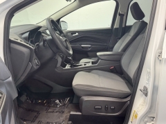 Used 2019 Ford Escape 4d SUV 4WD SE at AutoCenters Bonne Terre near Bonne Terre, MO