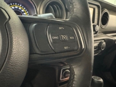Used 2019  Jeep Wrangler Unlimited 4d SUV 4WD Sport S at AutoCenters Bonne Terre near Bonne Terre&comma; MO