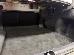 Used 2019  Toyota Camry SE Auto &lpar;Natl&rpar; at AutoCenters Bonne Terre near Bonne Terre&comma; MO