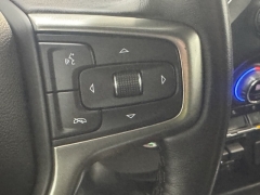 Used 2021 Chevrolet Silverado 1500 4WD Crew Cab 147" LT Trail Boss at AutoCenters Bonne Terre near Bonne Terre, MO