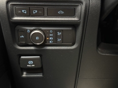 Used 2021  Ford F-150 4WD XLT SuperCrew 5.5' Box at AutoCenters Bonne Terre near Bonne Terre, MO