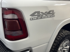 Used 2020  Ram 1500 4WD Crew Cab Laramie Longbed at AutoCenters Bonne Terre near Bonne Terre&comma; MO