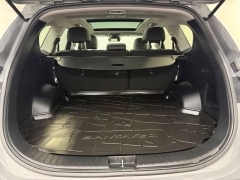 Used 2021  Hyundai Santa Fe SEL AWD at AutoCenters Bonne Terre near Bonne Terre&comma; MO