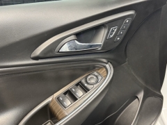 Used 2016 Chevrolet Malibu 4d Sedan Premier at AutoCenters Bonne Terre near Bonne Terre, MO