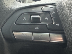 Used 2020 Cadillac CT5 4dr Sdn Premium Luxury at AutoCenters Bonne Terre near Bonne Terre, MO