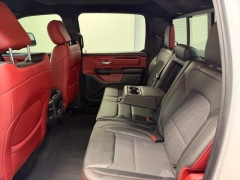 Used 2021  Ram 1500 4WD Rebel Crew Cab 5'7" Box at AutoCenters Bonne Terre near Bonne Terre&comma; MO