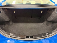 Used 2020  Ford Fusion 4d Sedan FWD SE 1&period;5L EcoBoost at AutoCenters Bonne Terre near Bonne Terre&comma; MO