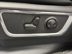 Used 2022 Ram 1500 4WD Laramie Crew Cab 5'7" Box at AutoCenters Bonne Terre near Bonne Terre, MO