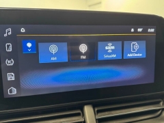 Used 2024  Chevrolet Trax FWD 4dr LT at AutoCenters Bonne Terre near Bonne Terre&comma; MO